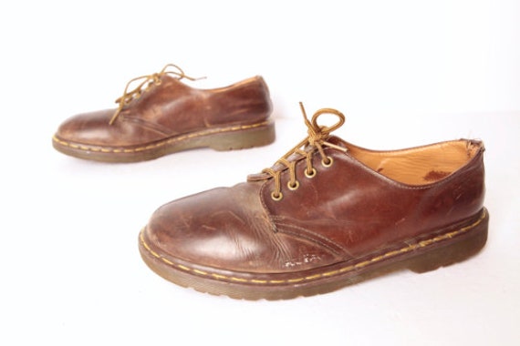 doc marten sandals 90s