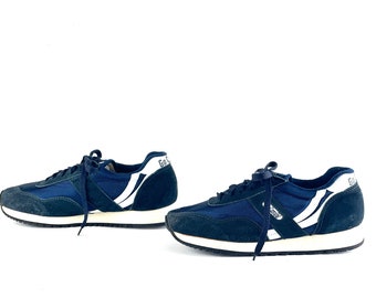 Basket reebok go sport hotsell
