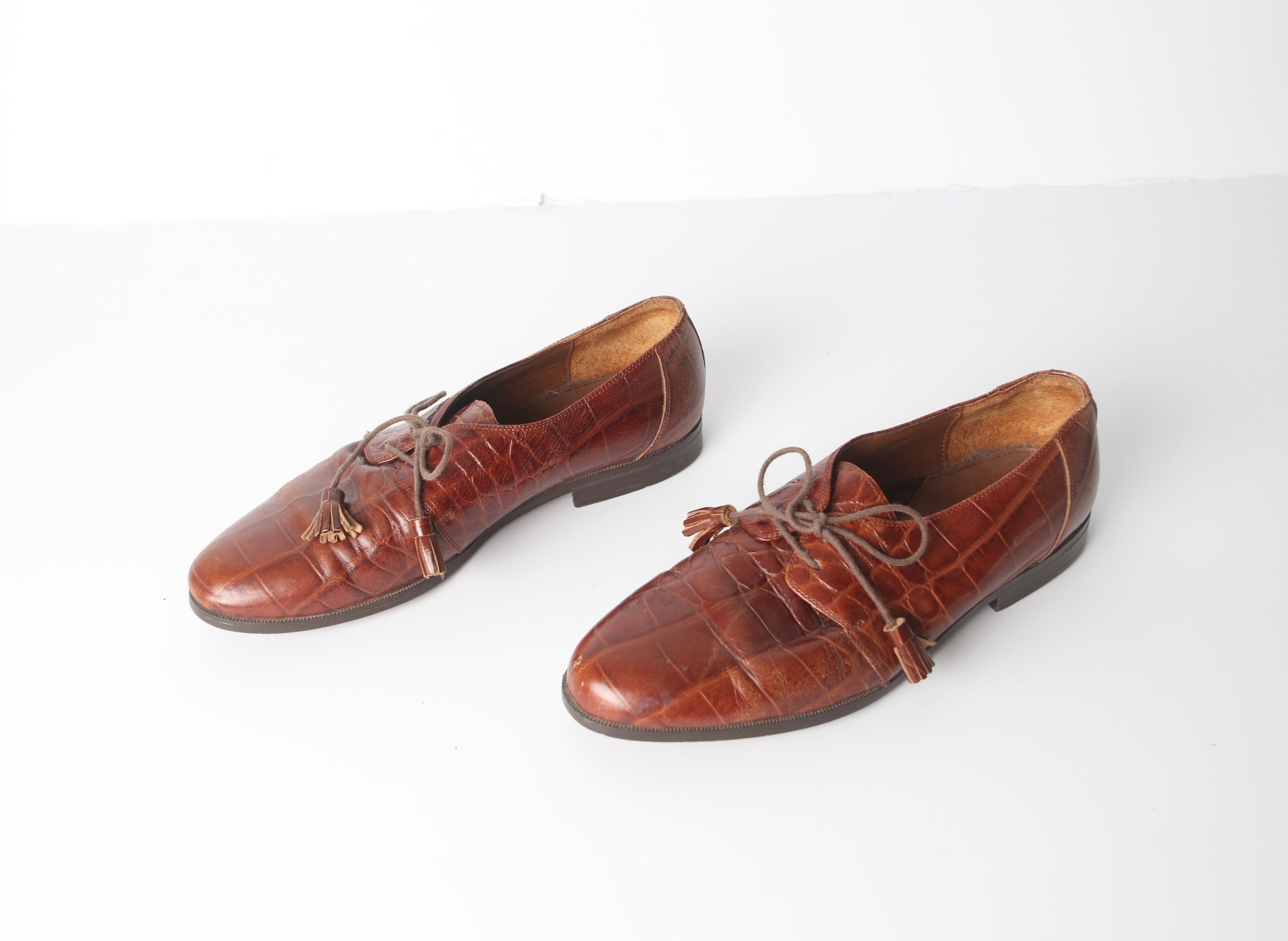 Vintage Men