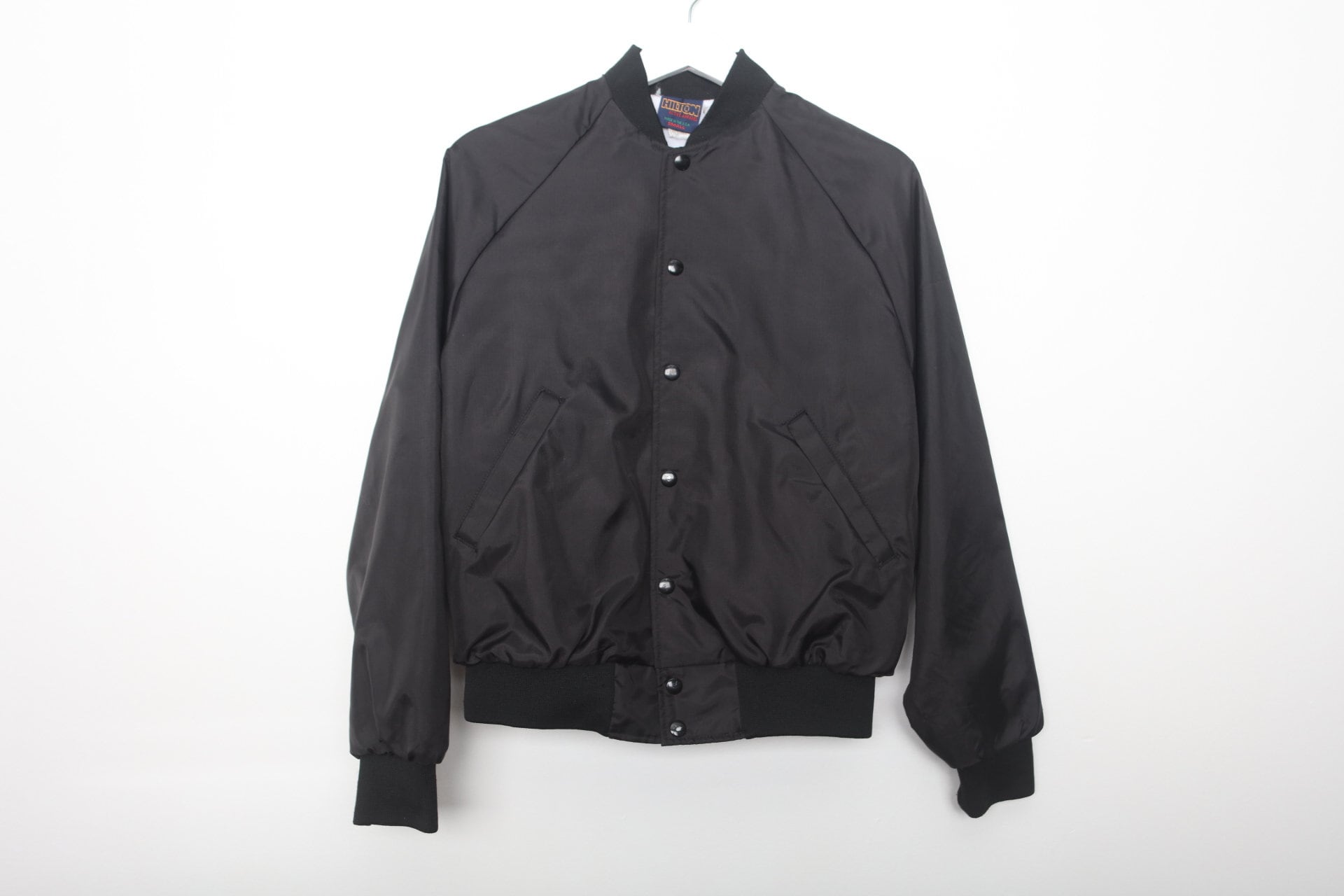 Diesel lade shop jacket