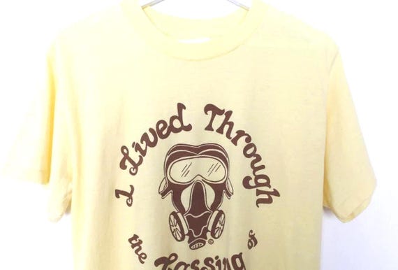 vintage 1980s 90s FLAGSTAFF Arizona NAU Northern … - image 2