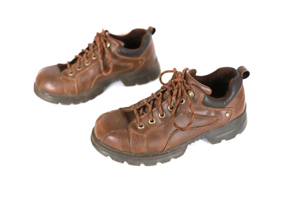 unique state street mens boots size 10 in excellent condition State Street | Shoes | Unique State Street Mens Boots Size  main image 3