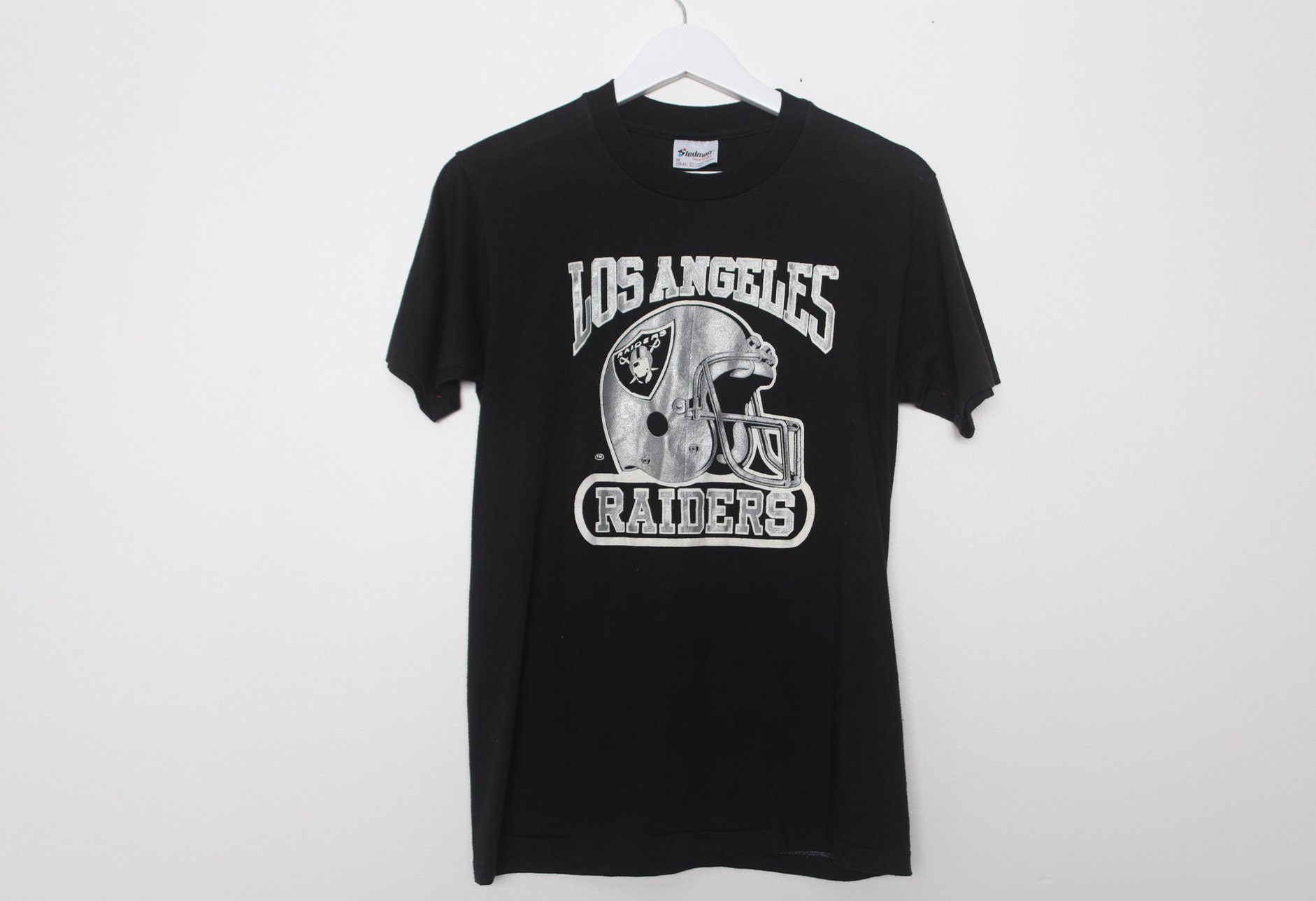cute raider shirts