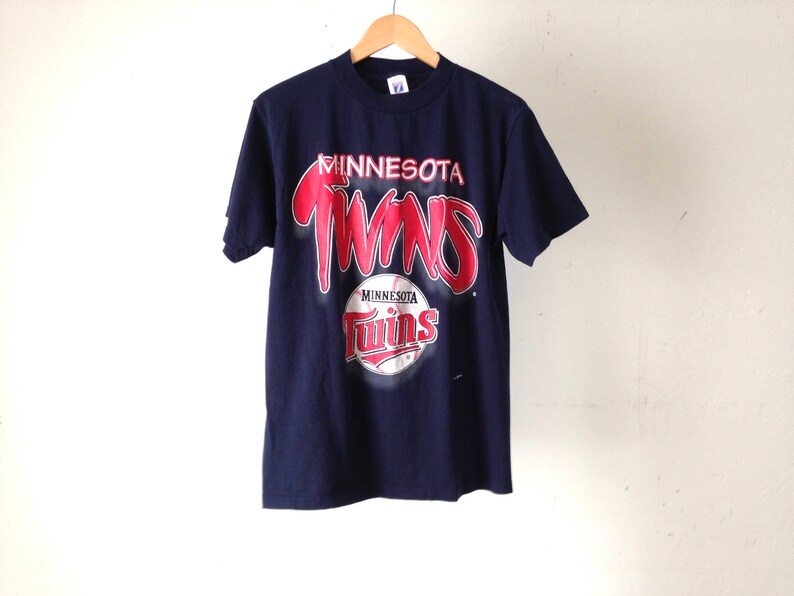 cheap minnesota twins t shirts