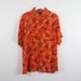 see more listings in the Button Downs section