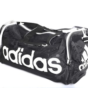 old adidas 90s 80s vintage archive バッグ 90s Adidas Bag - Etsy