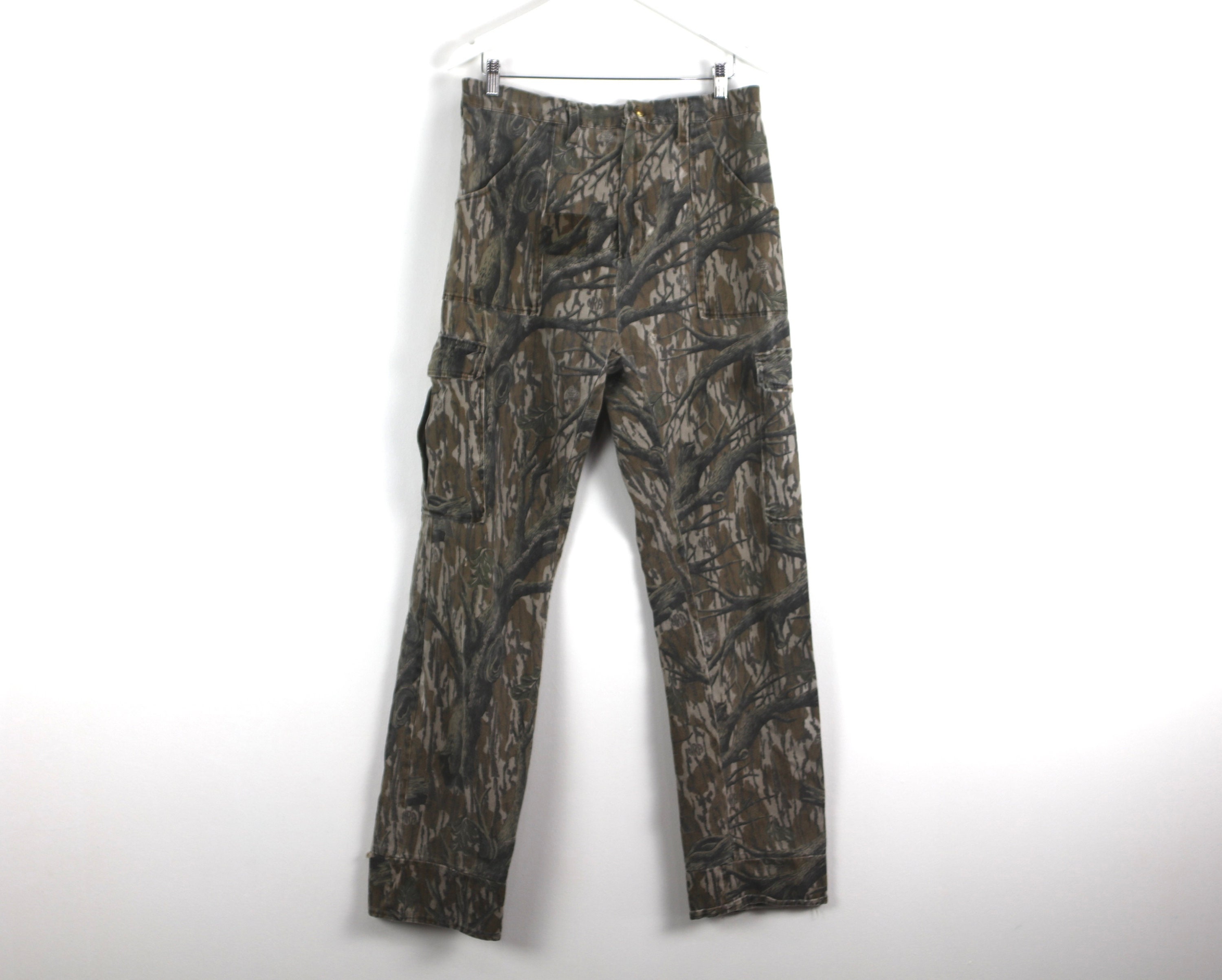Vintage 90s Y2k CAMO Real Tree Jean CAMOUFLAGE Distressed Carhartt Style Insulated Men's Work Wear PANTS Size 33 Waist X 31 Inseam - Etsy Vintage 90s Y2k CAMO Real Tree Jean CAMOUFLAGE Distressed Carhartt Style Insulated Men's Work Wear PANTS Size 33 Waist X 31 Inseam - Etsy