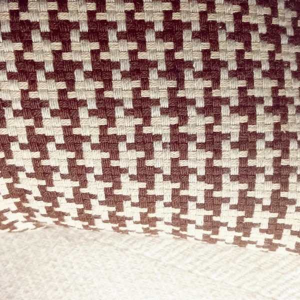 Ralph Lauren Pillow Etsy