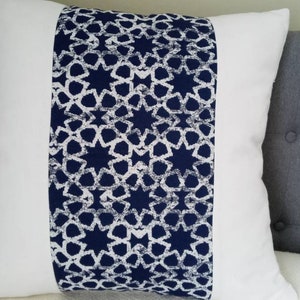 Adizan pillow sale