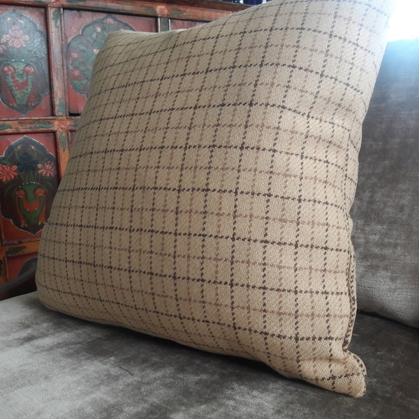 Ralph Lauren Pillows Etsy