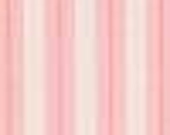May include: Abstract background with vertical stripes in shades of pink and white.