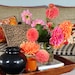 Owner of <a href='https://www.etsy.com/shop/SouthendDesign?ref=l2-about-shopname&from_page=listing' class='wt-text-link'>SouthendDesign</a>