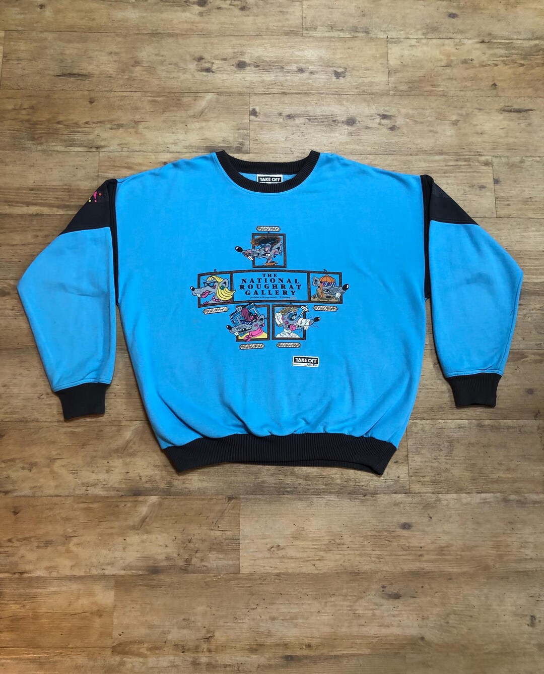 トップス BOOTLeG il_1080xN.6653886908_l2pm.jpg