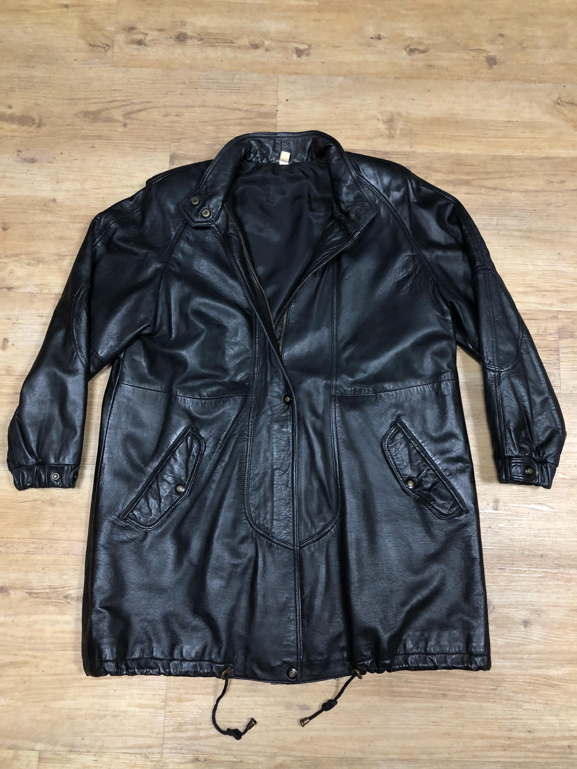 ジャケット・アウター 80s A-2 Y2K real leather bomber jacket Vintage Leather Jacket Leather Bomber Jacket Suede Retro