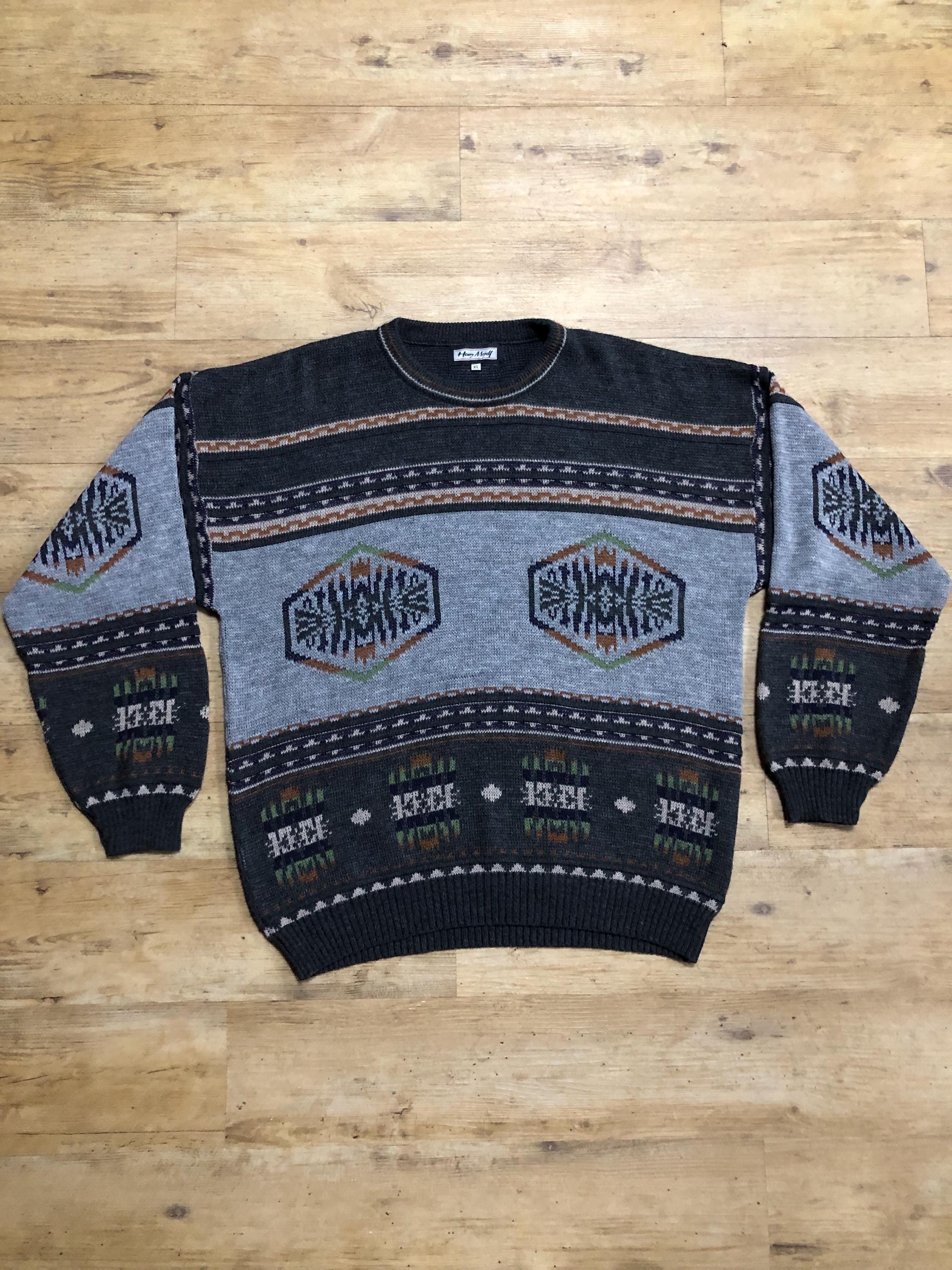 Henry morell - Etsy 日本