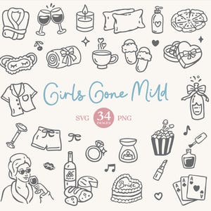 Op de afbeelding: Witte keramische mok met een zwarte handgreep en de tekst "But First, Coffee" in handschrift. De mok is ideaal voor koffie of thee, met een inhoud van ongeveer 325-440 ml.