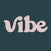 Vibe Illustrations