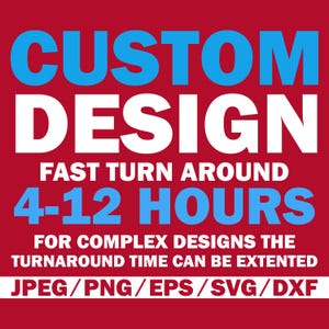 Custom svg,Custom designs svg,custom png,Personalized SVG,Custom Name svg, Custom vector files,Cricut cut files