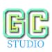 GraphicClubStudio store logo