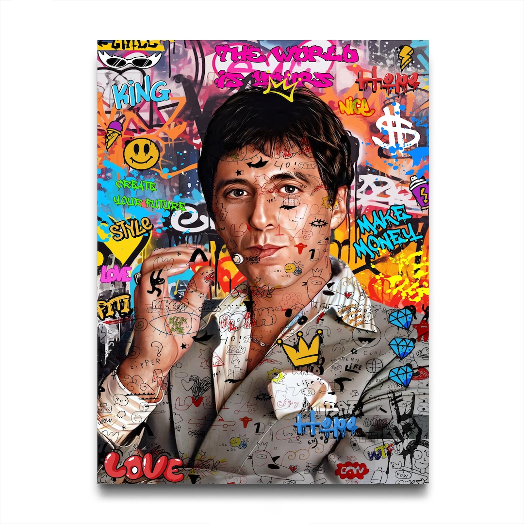 The Vandalizer グラフィティ写真集　graffiti art The Vandalizer グラフィティ写真集 graffiti art