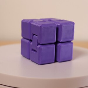 May include: A rustic wooden sign with the text "Welcome to our home" in a handwritten style. The sign features a distressed finish and a simple, inviting design, perfect for a front porch or entryway.