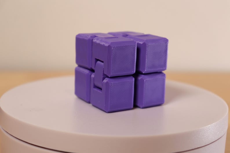 May include: A rustic wooden sign with the text "Welcome to our home" in a handwritten style. The sign features a distressed finish and a simple, inviting design, perfect for a front porch or entryway.