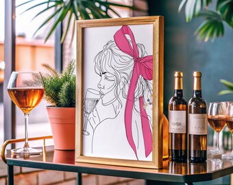 Bar Cart Art | Bar Cart Decor | Cocktail Wall Art | Cocktail Poster | Cocktail Sign | Cocktail Print | Alcohol Print | Cheers Print