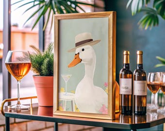 Bar Cart Art | Bar Cart Decor | Cocktail Wall Art | Cocktail Poster | Cocktail Sign | Cocktail Print | Alcohol Print | Cheers Print