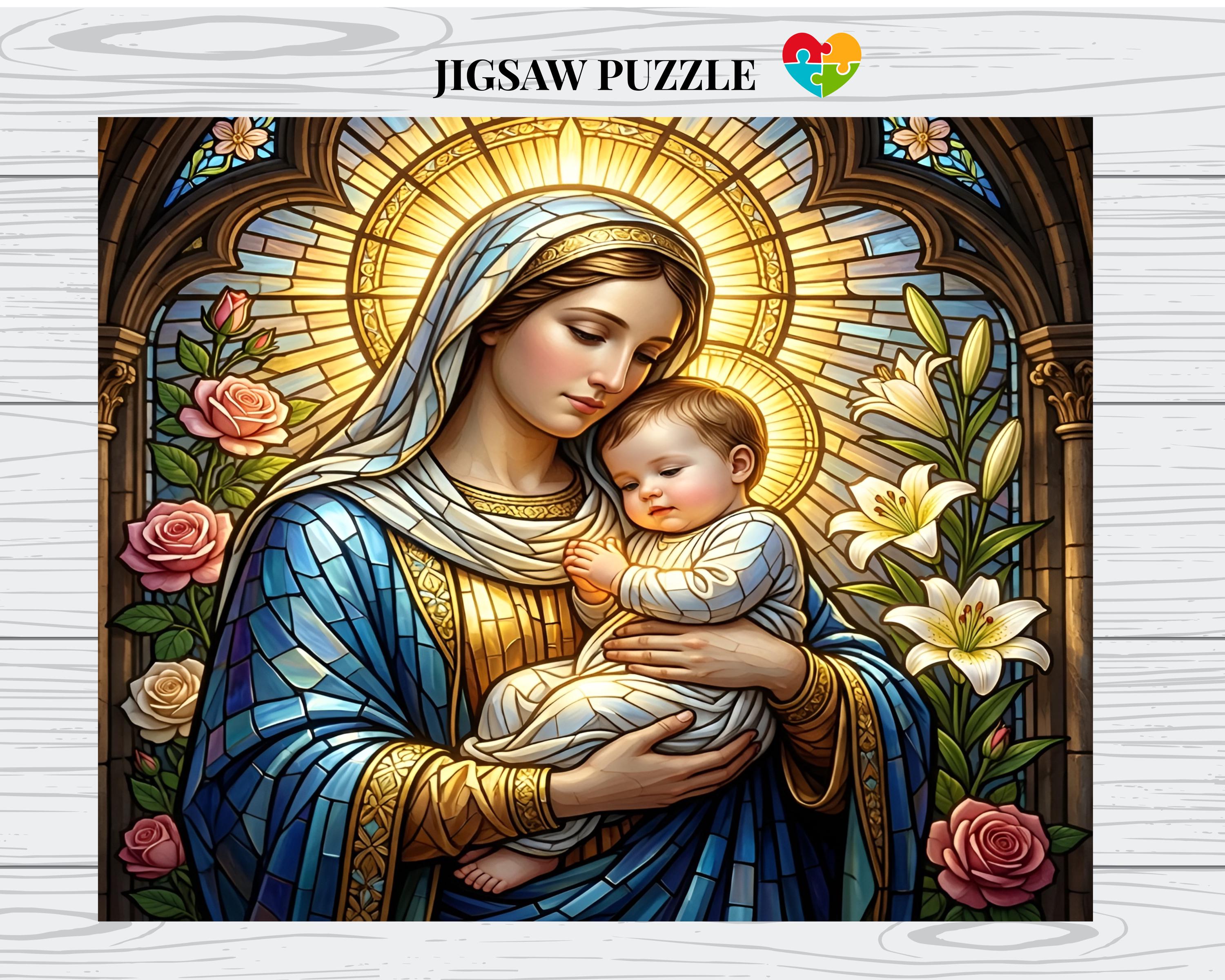 il_fullxfull.8004206169_jc1j.jpg