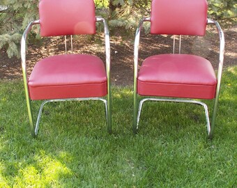 Art Deco Armchair Etsy