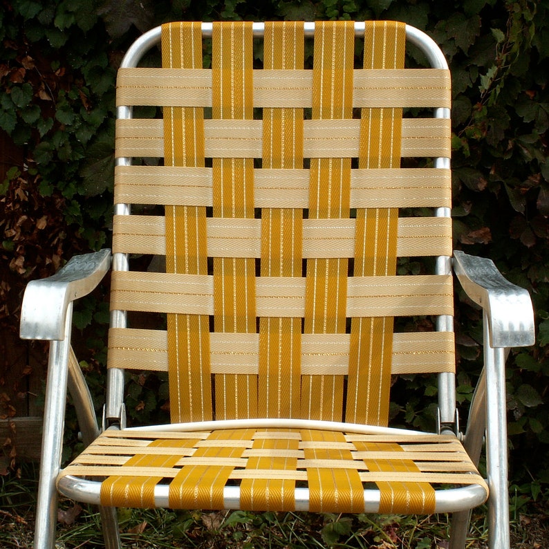 webbed lawn chairs webbed lawn chairs