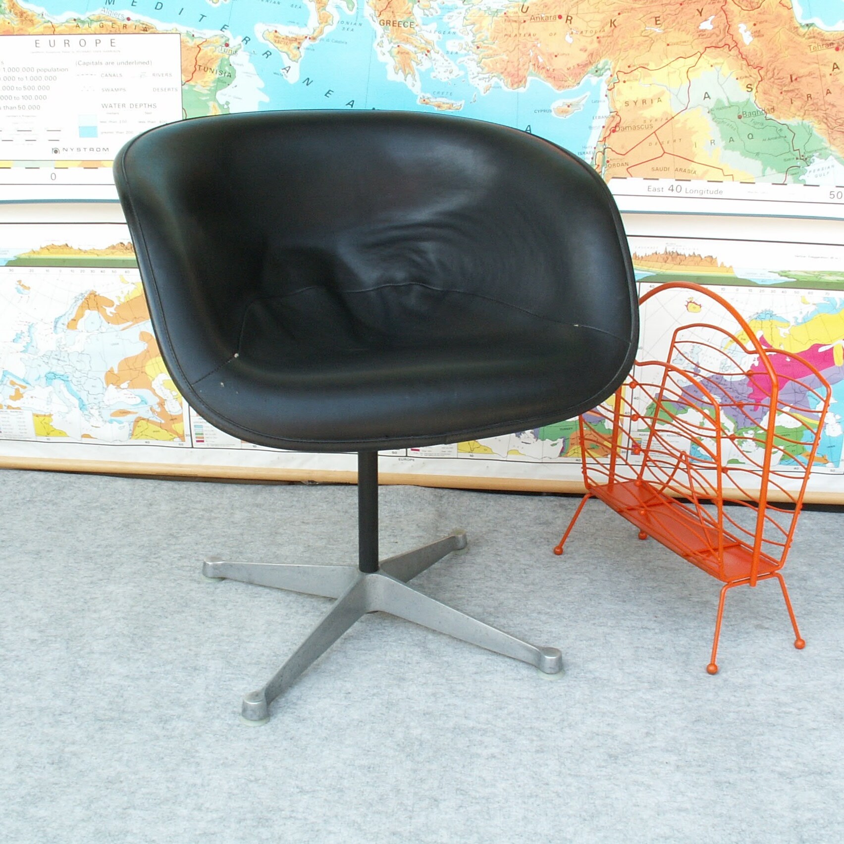 La Fonda Chair - Etsy La Fonda Chair - Etsy
