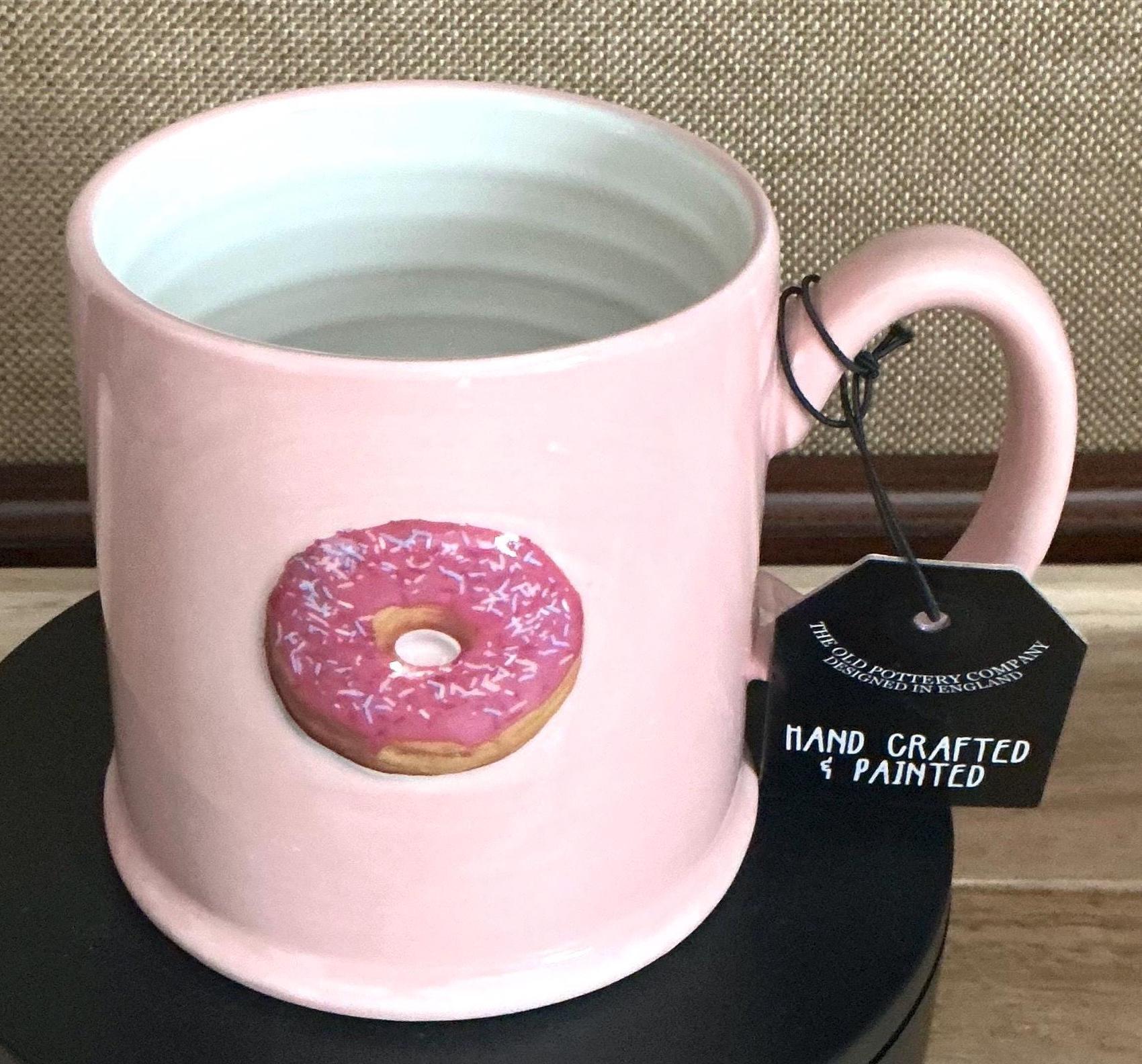 The old pottery company - Etsy 日本