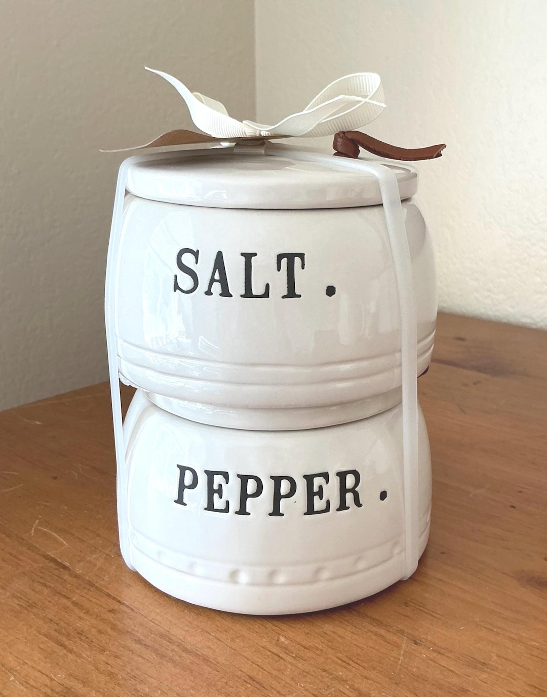 Sitemapcdatahttpautocellcare1comrae Dunn Salt And Pepper