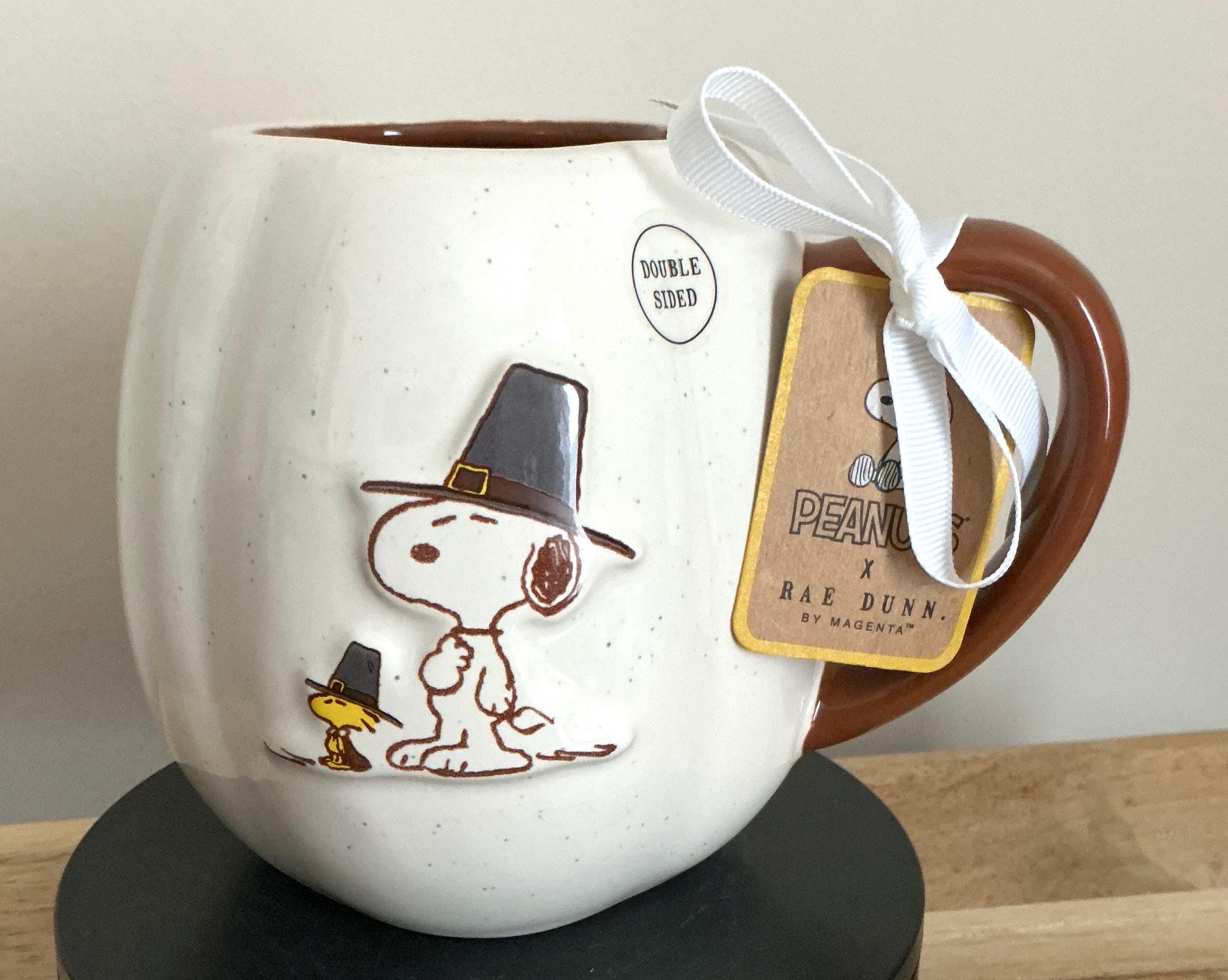 Snoopy candle holder - Etsy 日本