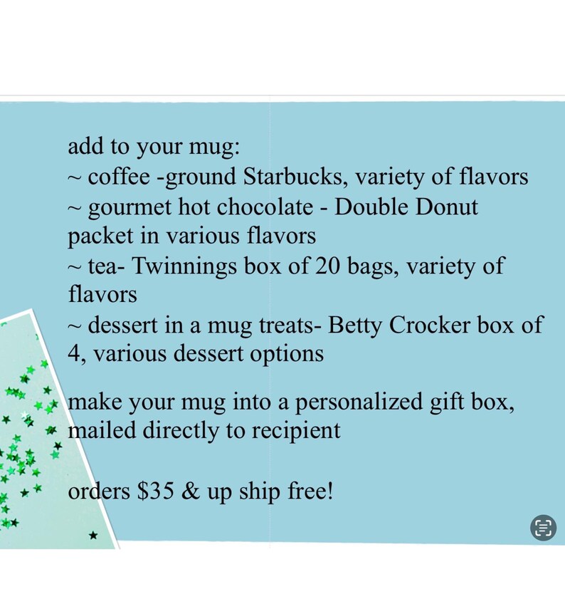 Rae Dunn Nightmare Before Christmas Mug: Glow-in-the-dark Oogie Boogie ...