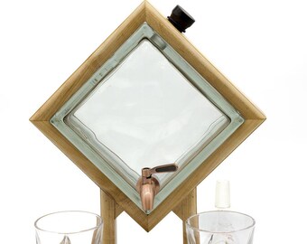 Decanter