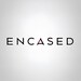 ENCASED