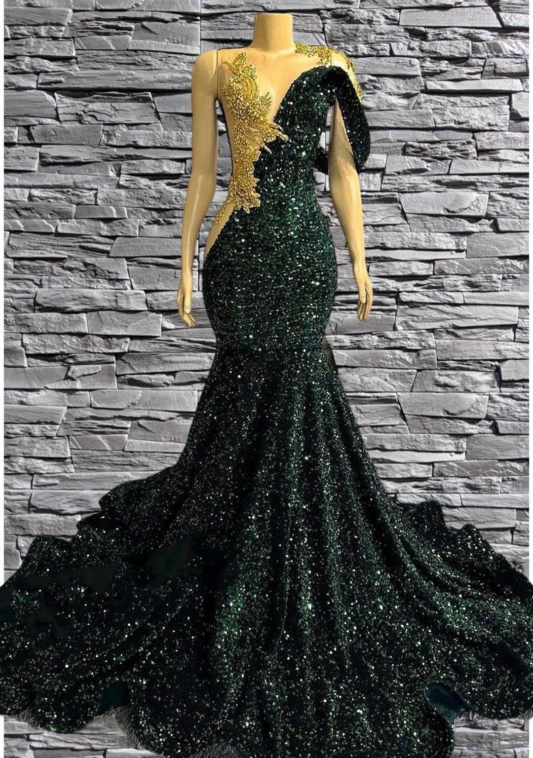 emerald green shirt dress Share Your Story Dark Emerald Green Shirt Dress – Shop the Mint main image 0