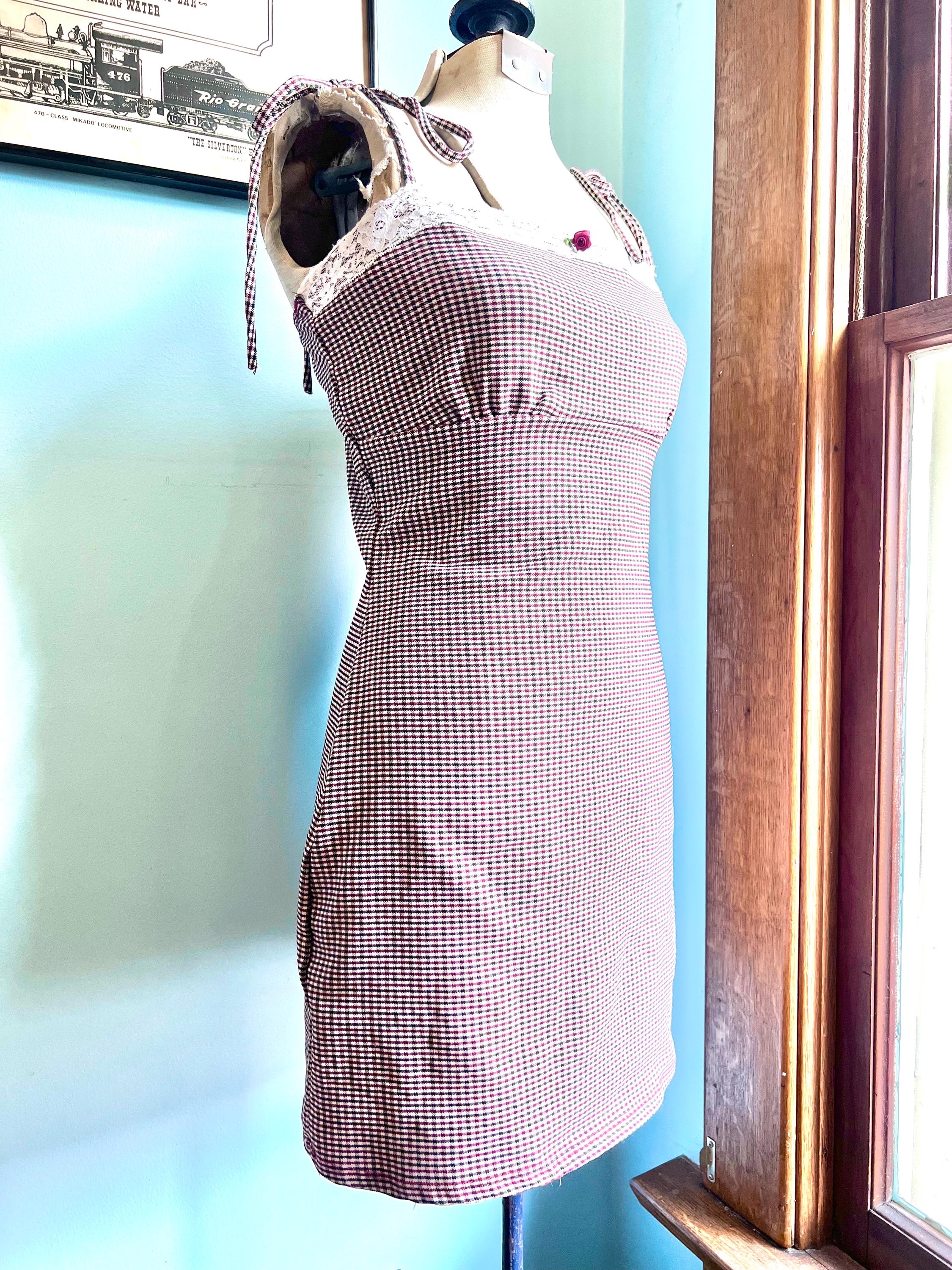 Cher Clueless Burgundy Dress Dolls Kill Dresses Cher Clueless Costume From  Dolls Kill