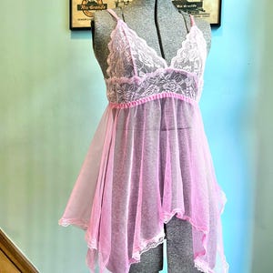 orchid dress Orchid Serenade Ball Gown– Teuta Matoshi