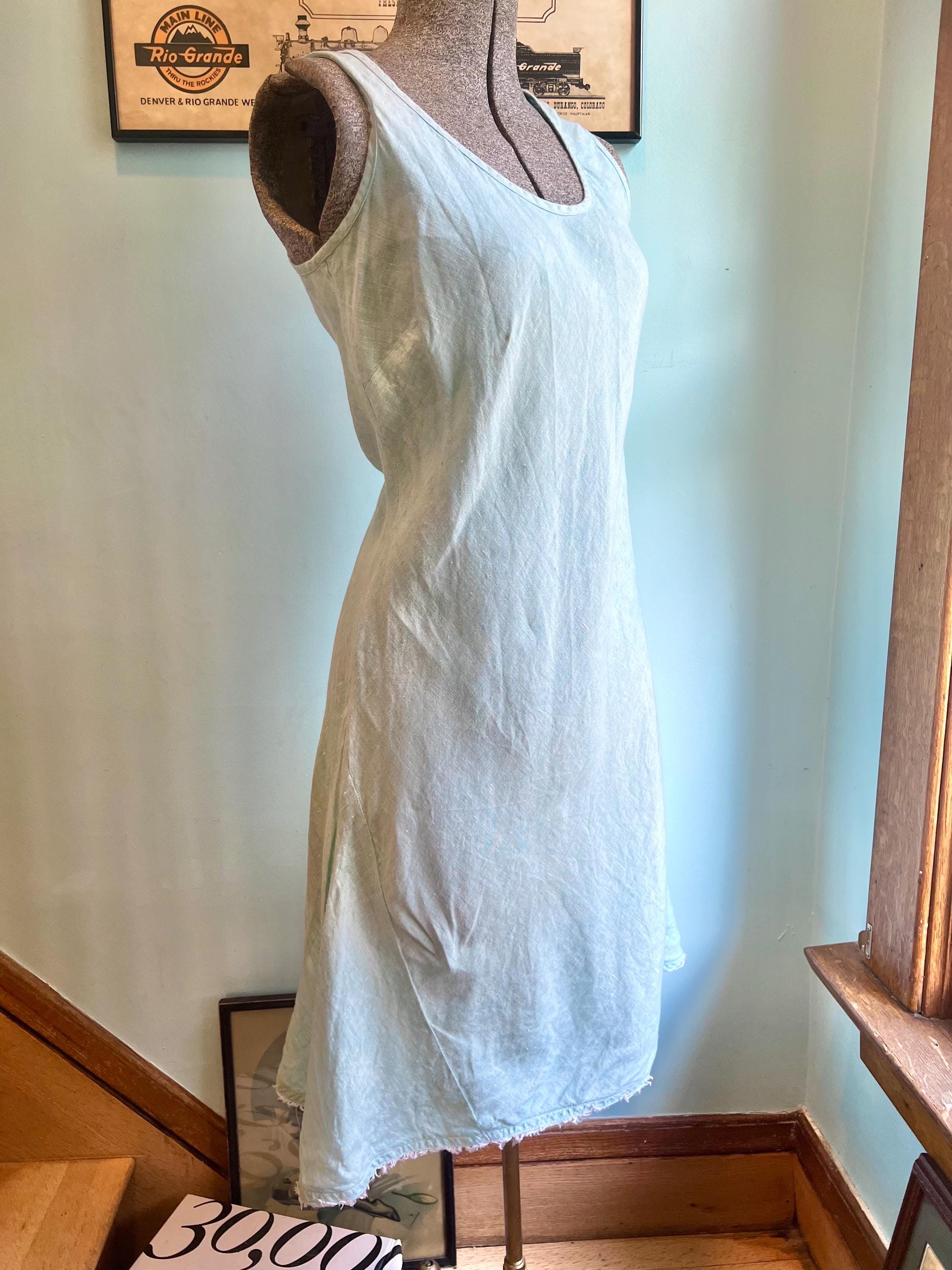 sheer white dress Bettany Chiffon Strapless Maxi Dress / White | MESHKI