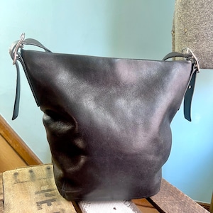 Coach 9186 - Etsy