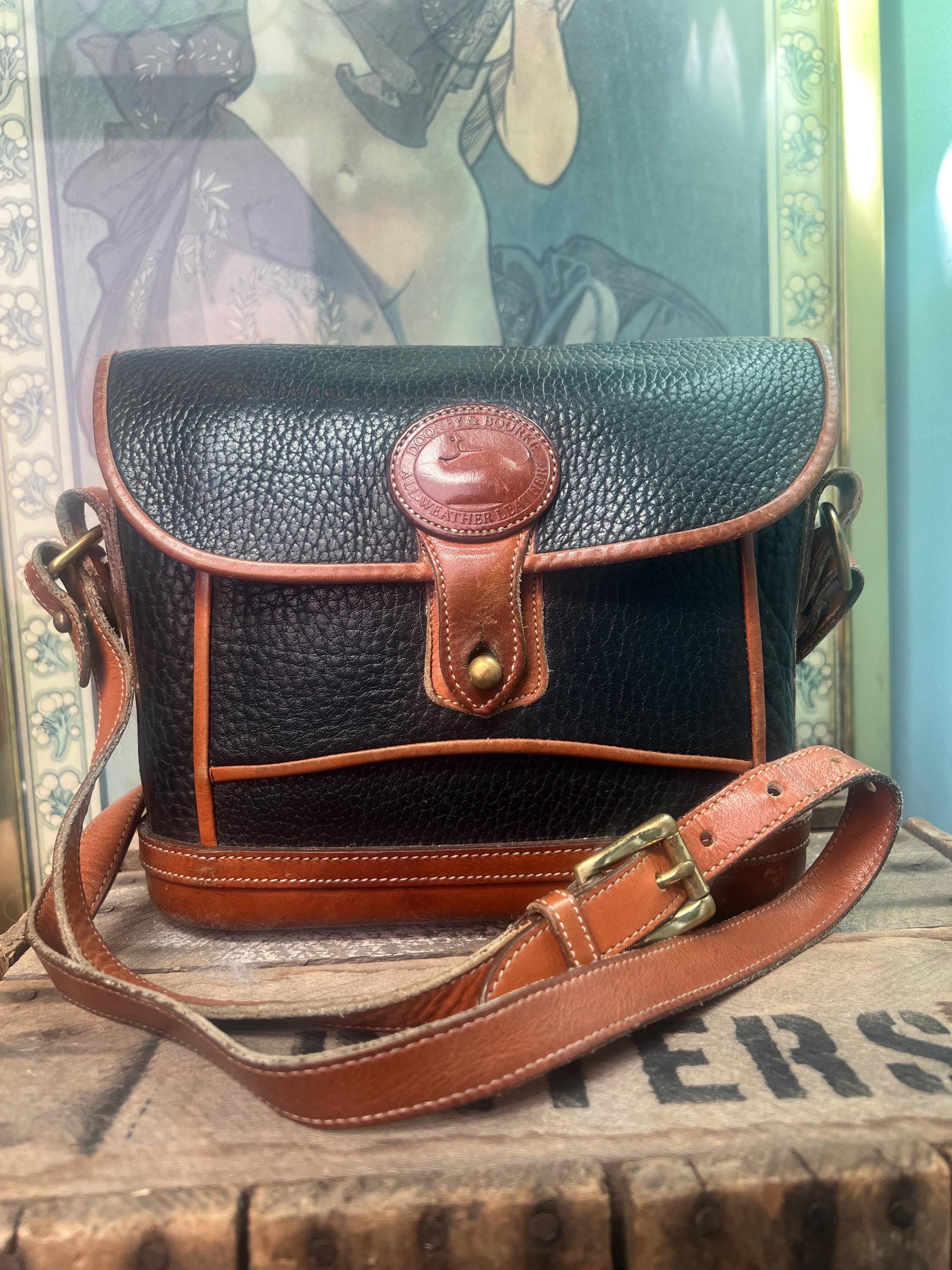 80s Dooney Bourke - Etsy 80s Dooney Bourke - Etsy