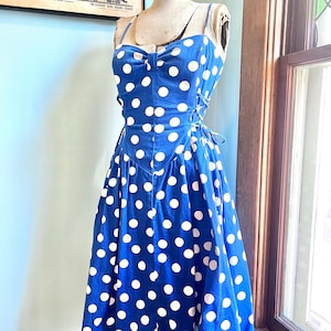 Betsey Johnson Blue Dress - Etsy Betsey Johnson Blue Dress - Etsy