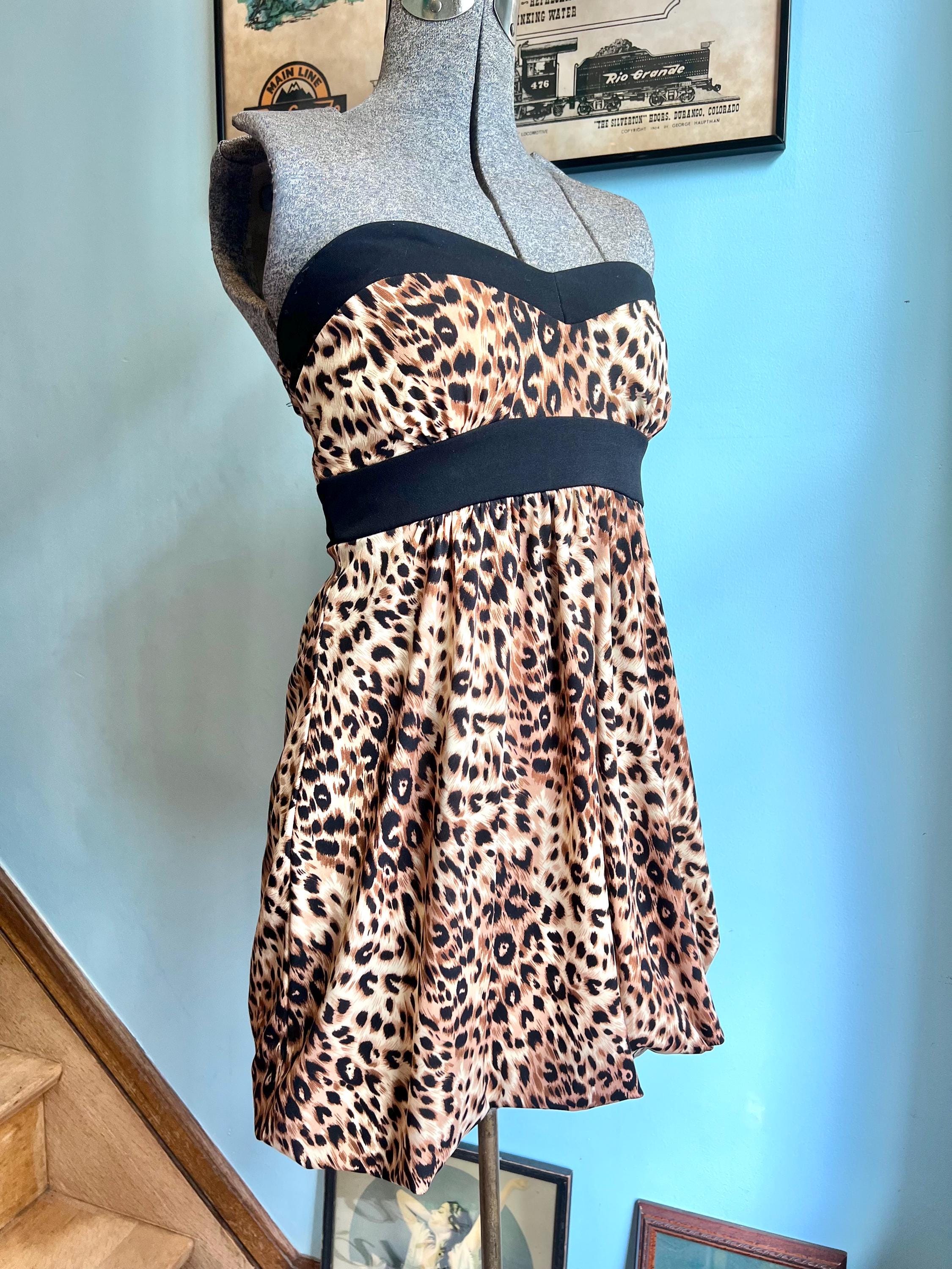 basic long black dress Basic Dress - Elegant Cotton Slip-On Style