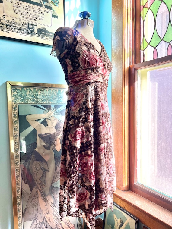 black silk a line dress V Neck Backless Satin Long Prom Dress, Backless Black Formal Graduation Evening 90s Hip 90's Dress Size:US size 12 summersale26 Off White Sizes