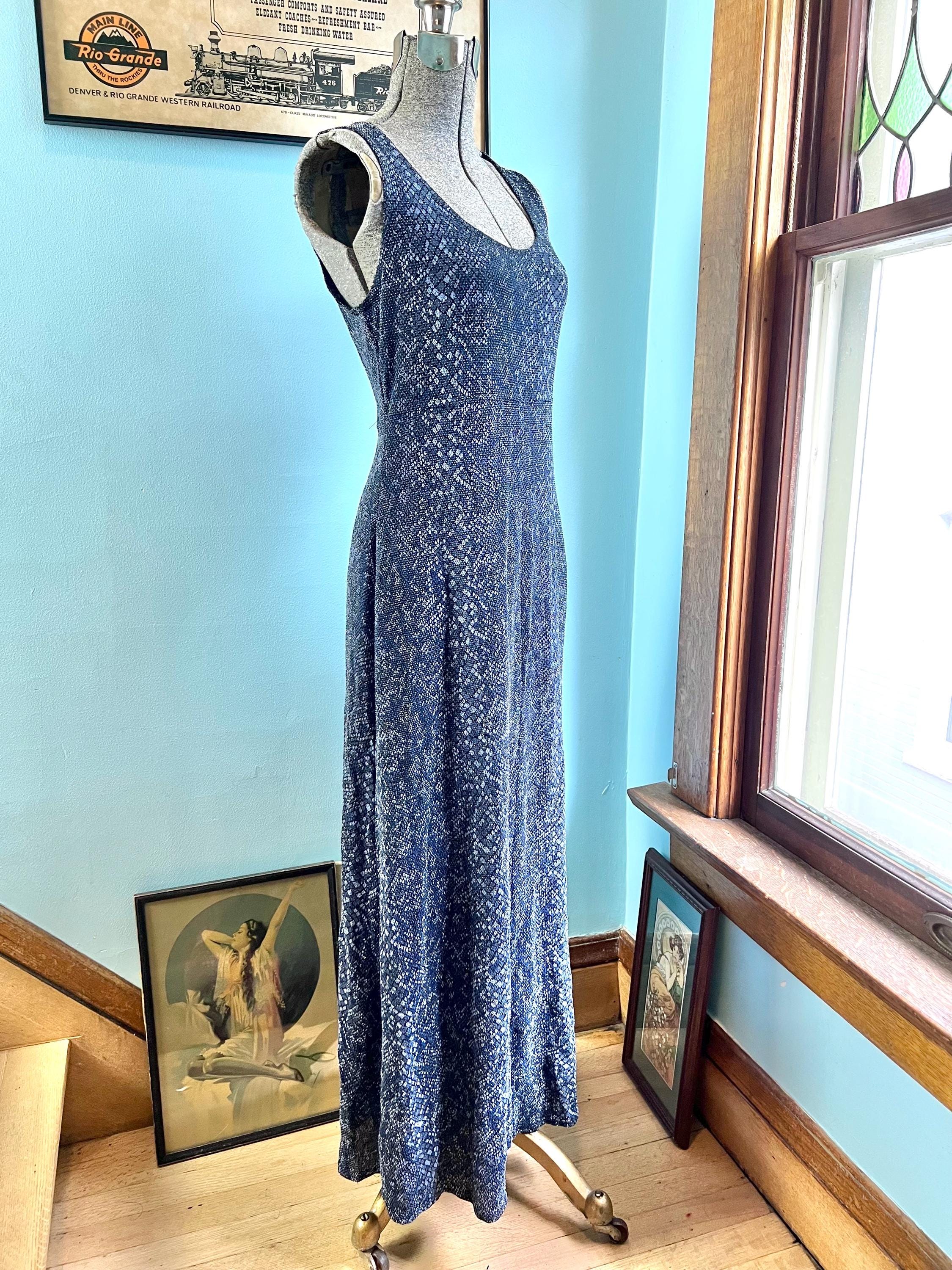 navy blue grad dress A line Off The Shoulder Long Prom 21th Birthday Outfit – PreppyDress Size:5 Skinny you can get 50% Elizabeth Hurley Rewears Her collection:new