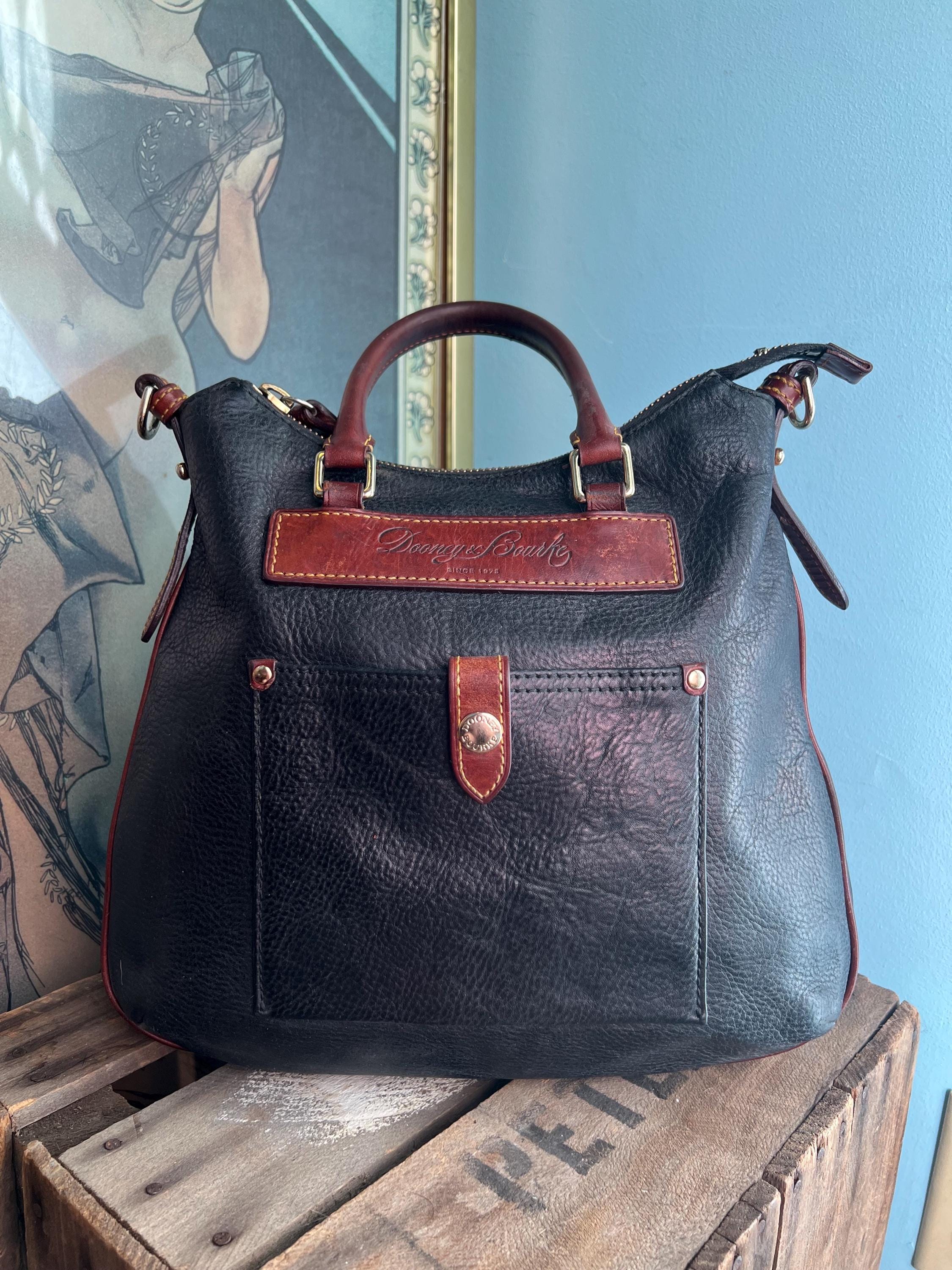 Dooney and Bourke Florentine