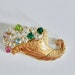 see more listings in the JOAILLERIE section